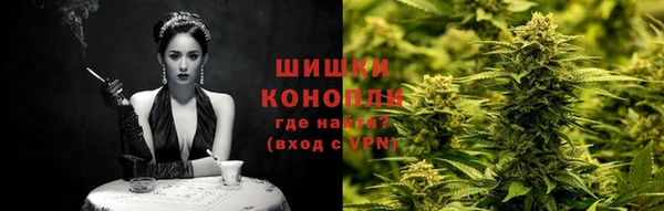 крисы Белокуриха