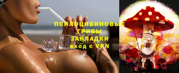 ECSTASY Белоозёрский